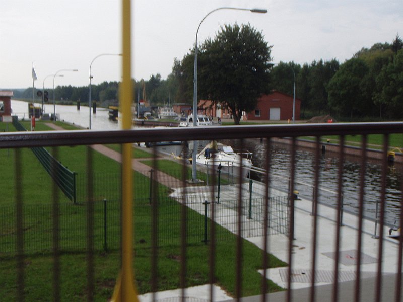 RTF Barsbuettel 107
